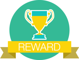 MFU Freight Forwarders Reward